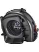Valeo Interior Blower