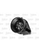 Valeo Interior Blower