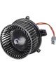 Valeo Interior Blower