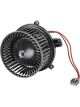 Valeo Interior Blower