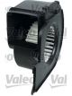 Valeo Interior Blower