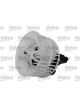 Valeo Interior Blower
