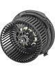 Valeo Interior Blower