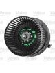 Valeo Interior Blower
