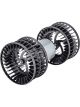 Valeo Interior Blower