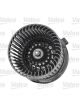 Valeo Interior Blower