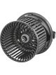 Valeo Interior Blower