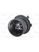 Valeo Interior Blower