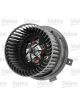 Valeo Interior Blower