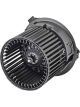 Valeo Interior Blower