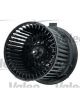 Valeo Interior Blower
