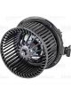 Valeo Interior Blower 2 Poles For LH Drive Vehicles 148mm Dia 250W