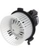 Valeo Interior Blower