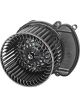 Valeo Interior Blower