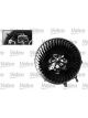 Valeo Interior Blower 235W