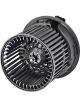 Valeo Interior Blower