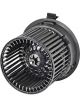 Valeo Interior Blower