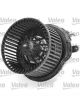 Valeo Interior Blower