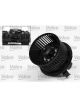 Valeo Interior Blower 250W