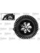 Valeo Interior Blower 250W