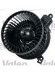 Valeo Interior Blower