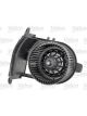 Valeo Interior Blower 250W