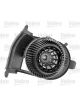 Valeo Interior Blower 250W