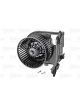 Valeo Interior Blower 250W