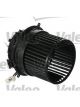 Valeo Interior Blower 250W