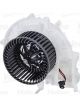 Valeo Interior Blower 289W