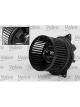 Valeo Interior Blower 290W