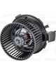 Valeo Interior Blower 290W