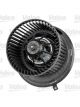 Valeo Interior Blower 290W