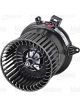 Valeo Interior Blower 290W