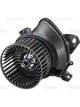 Valeo Interior Blower 290W