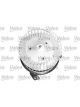 Valeo Interior Blower