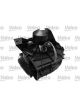 Valeo Interior Blower 300W