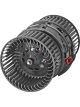 Valeo Interior Blower