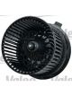 Valeo Interior Blower 300W