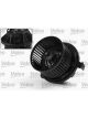 Valeo Interior Blower 307W