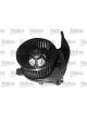 Valeo Interior Blower 310W
