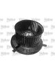 Valeo Interior Blower