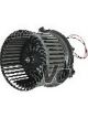 Valeo Interior Blower