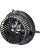 Valeo Interior Blower