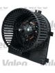 Valeo Interior Blower