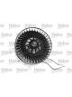 Valeo Interior Blower 350W