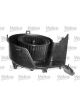 Valeo Interior Blower For LH Vehicles with 12V Main Current