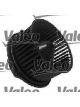 Valeo Interior Blower For LH Drive Vehicles w/o Regulator 228W