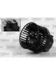 Valeo Interior Blower