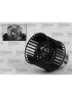 Valeo Interior Blower